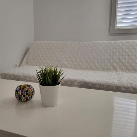 Apartment Mirko سبليت المظهر الخارجي الصورة